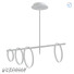 Pendant Lamp Wilbraham by Yitemas - SH.X