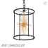 Chandelier Mini - SH.X