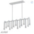 Pendant Lamp Aliana - SH.X