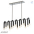 Pendant Lamp Aliana - SH.X