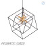 Kronleuchter Prismatic - SH.X
