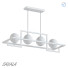 Pendant Lamp Savala - SH.X