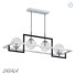 Pendant Lamp Savala - SH.X