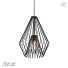 Lampe suspendue Evelin - SH.X