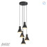 Pendant Lamp Byers - SH.X