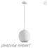 Pendant Lamp Grandview - SH.X