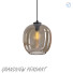 Pendant Lamp Grandview - SH.X