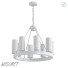 Chandelier Wellmet - SH.X