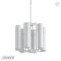 Люстра Linea Lighting Chiara - SH.X