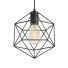 Підвісний світильник DVI Lighting Polygon - SH.X
