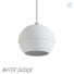 Lampa wisząca Mater Design Ray - SH.X