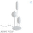 Lampadaire Kooku Moirai Trio - SH.X