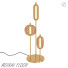 Lampadaire Kooku Moirai Trio - SH.X