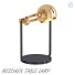 Table Lamp Messiaen by Jonathan Browning - SH.X