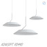 Pendant Lamp Koncept Royyo - SH.X