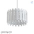 Chandelier Livex Lighting Greenwich - SH.X