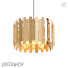 Chandelier Livex Lighting Greenwich - SH.X