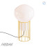 Tischlampe Fabbian - SH.X