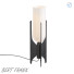 Table Lamp Bert Frank Pennon - SH.X