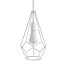Pendant Lamp Linea Light Aliria - SH.X