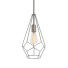 Pendant Lamp Linea Light Aliria - SH.X