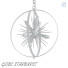 Люстра Globe Starburst - SH.X