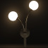 Бра Smartway Lighting Theo Gold Metal Light - 3dartist1008-33411