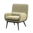 Sillón Castlery Cammy - SaidAkmal vis