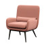 Sillón Castlery Cammy - SaidAkmal vis