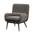 Sillón Castlery Cammy - SaidAkmal vis