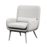 Sillón Castlery Cammy - SaidAkmal vis