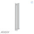 Lampe murale Jonathan Browning Meudon - SH.X