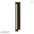 Lampe murale Jonathan Browning Meudon - SH.X