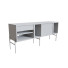 Dresser Northern Hifive - rudabilka12