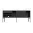 Dresser Northern Hifive - rudabilka12