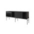 Dresser Northern Hifive - rudabilka12