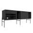 Dresser Northern Hifive - rudabilka12