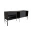 Dresser Northern Hifive - rudabilka12