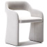 Chair Camerich Echo Petite - mukhammadnur