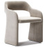 Chair Camerich Echo Petite - mukhammadnur