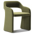 Chair Camerich Echo Petite - mukhammadnur