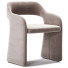 Chair Camerich Echo Petite - mukhammadnur