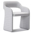 Chair Camerich Echo Petite - mukhammadnur
