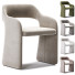 Chair Camerich Echo Petite - mukhammadnur