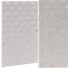 Dywany Rugs 1 - mukhammadnur