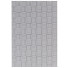 Dywany Rugs 1 - mukhammadnur