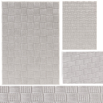 Alfombras Rugs 1
