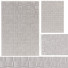 Dywany Rugs 1 - mukhammadnur