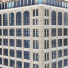 Gebäude 10th Ave New York - Kudim