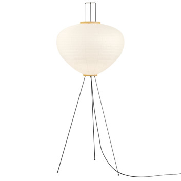 Торшер Vitra Akari 10A